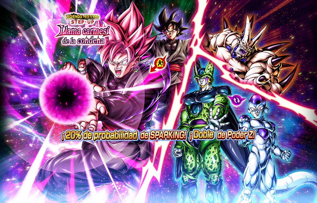 Gasha Series 2031200