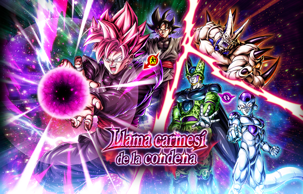 Gasha Series 2031300