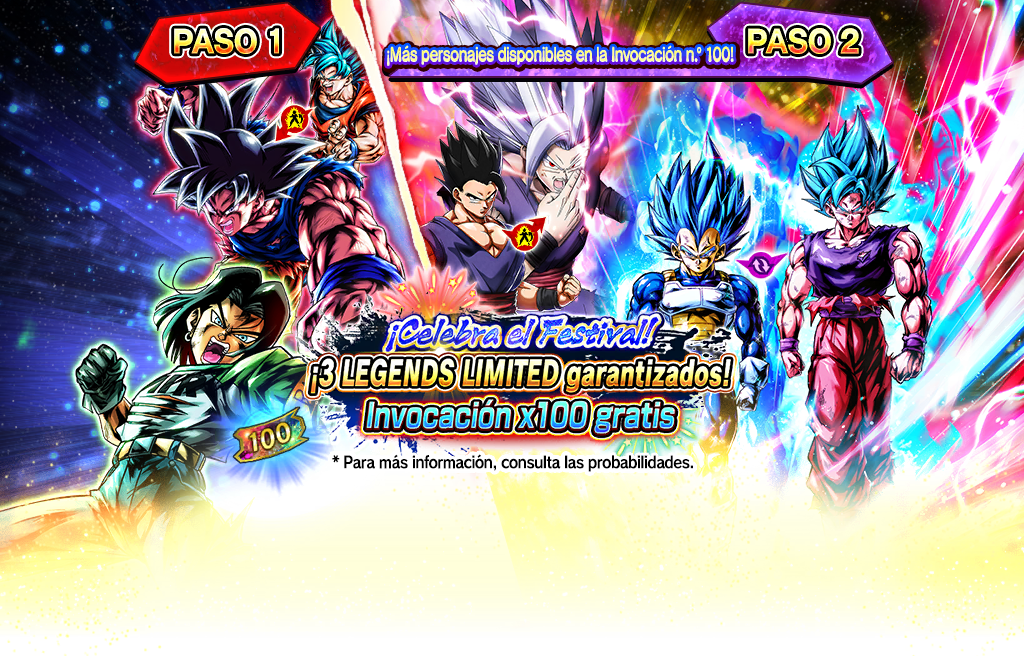 Gasha Series 2031400