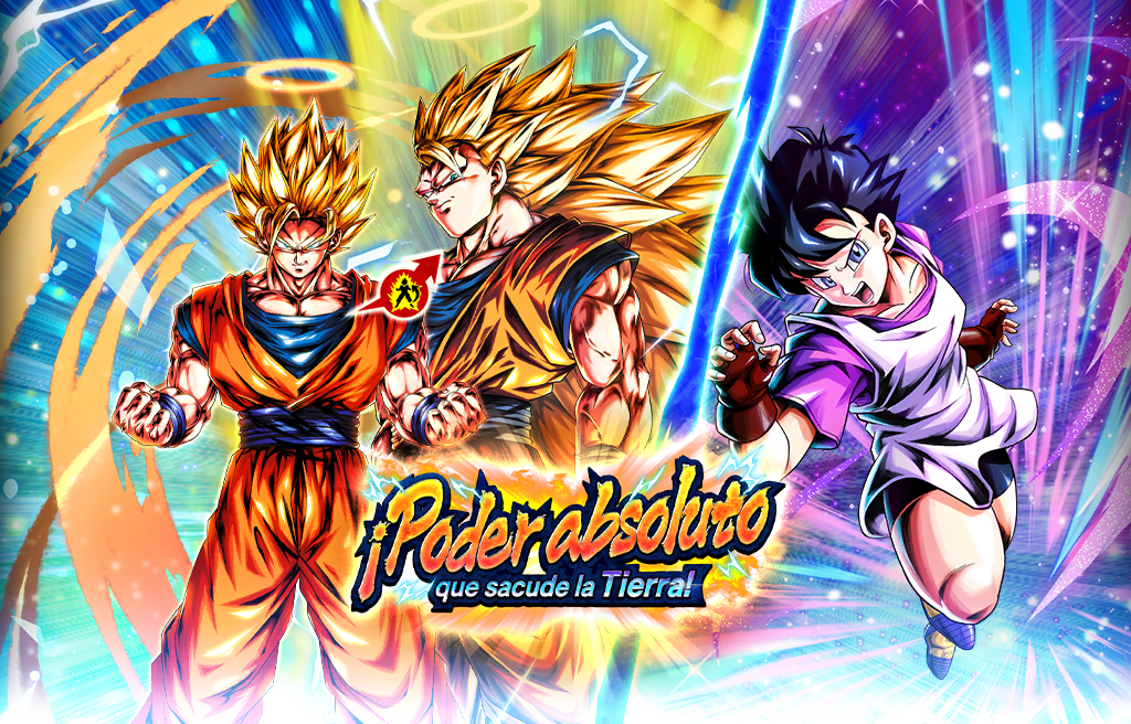 Gasha Series 2031600