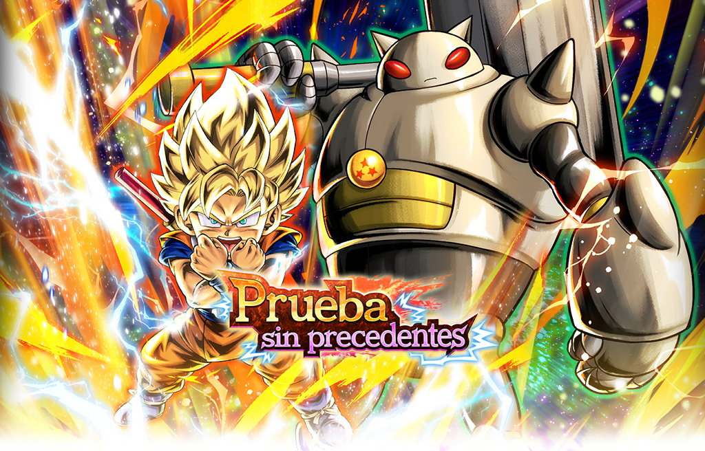 Gasha Series 2031800