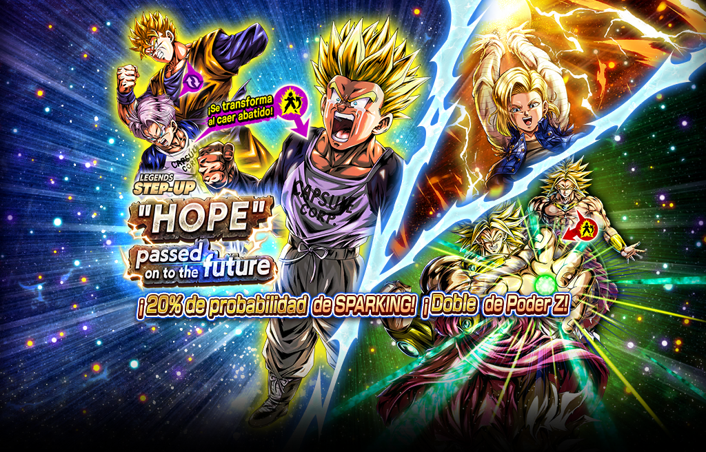 Gasha Series 2032100