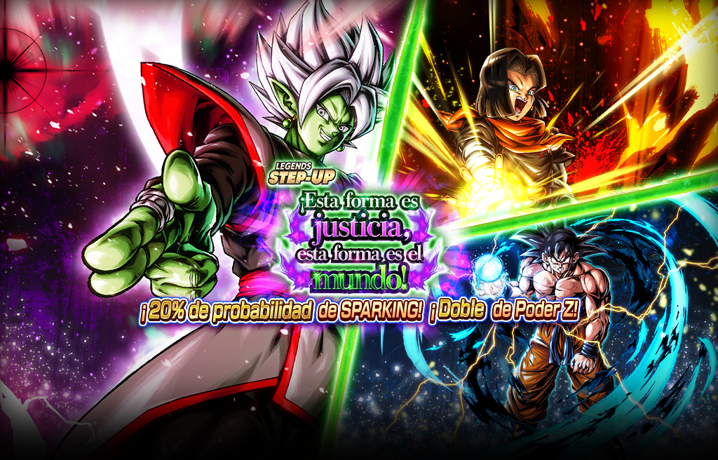 Gasha Series 2032400