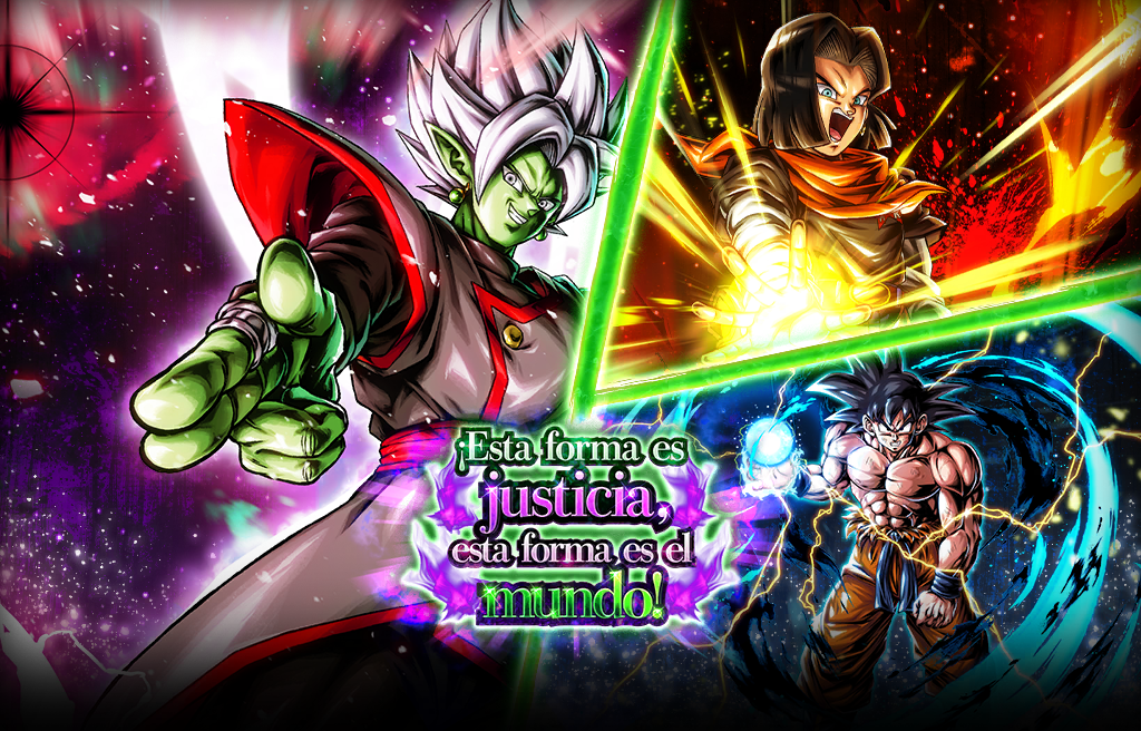 Gasha Series 2032600