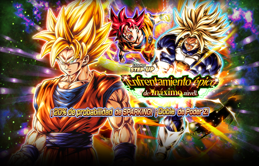 Gasha Series 2032700