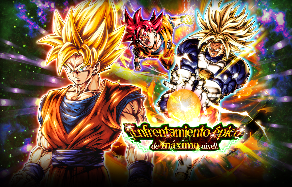 Gasha Series 2032800