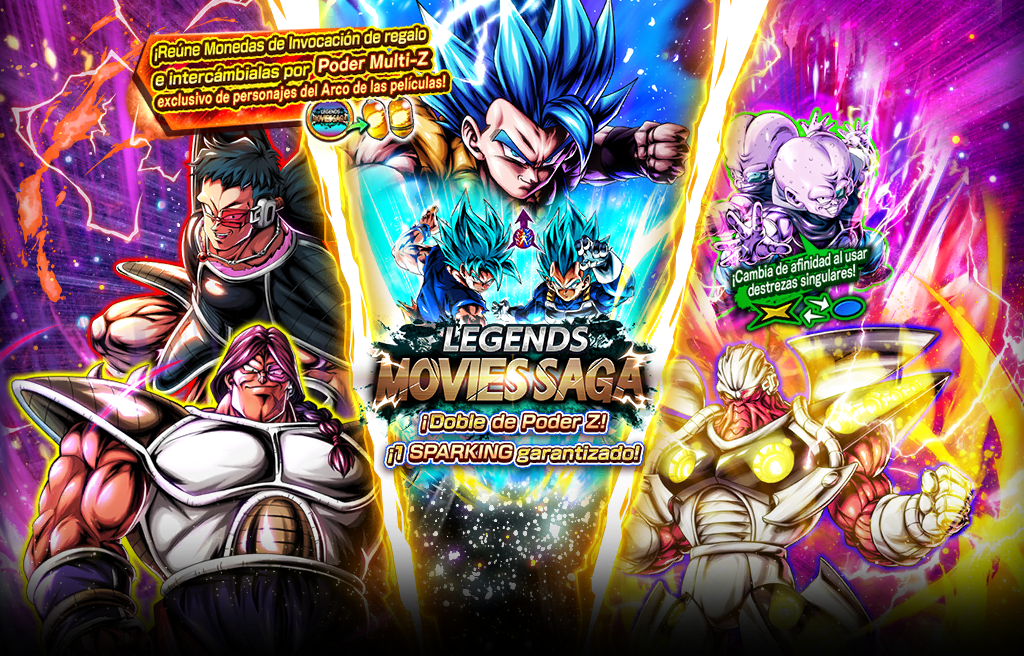 Gasha Series 2033000