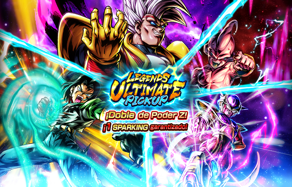 Gasha Series 2033200