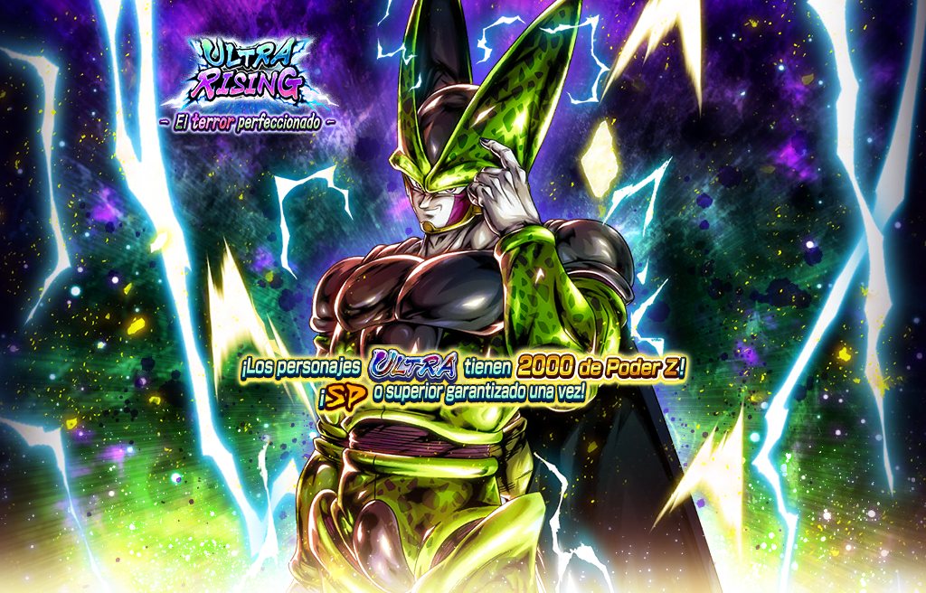 Gasha Series 2033300