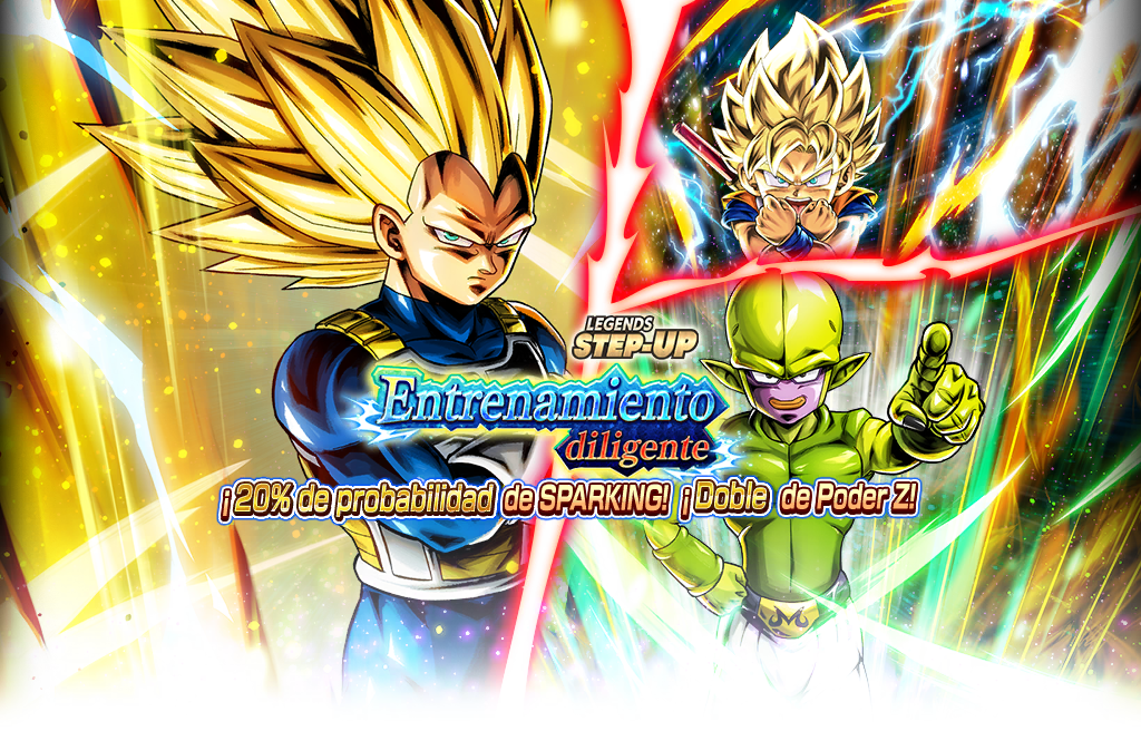 Gasha Series 2033400