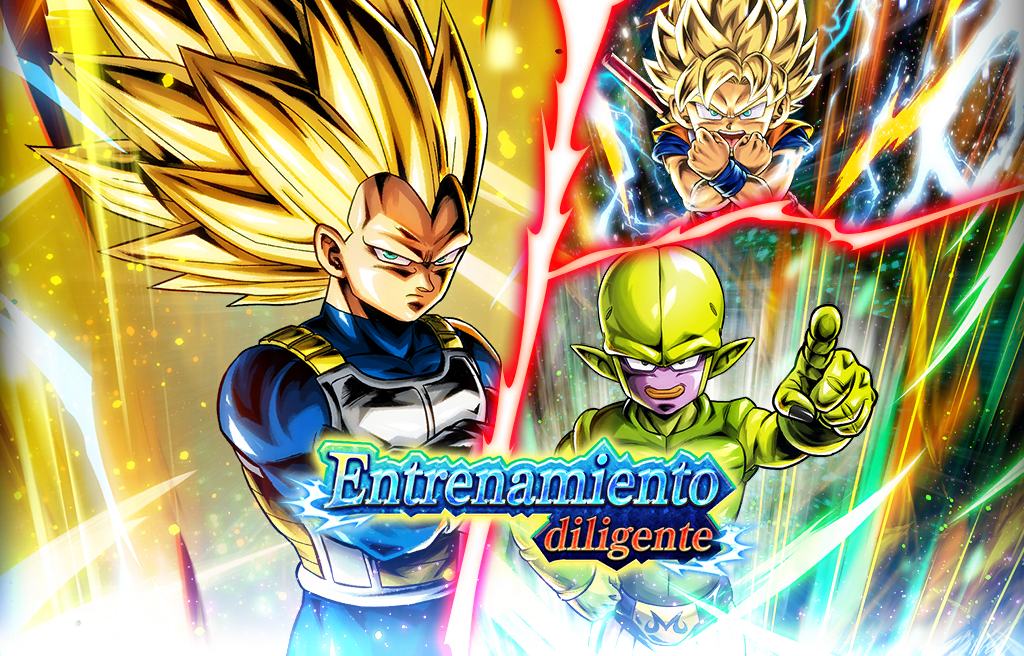 Gasha Series 2033500