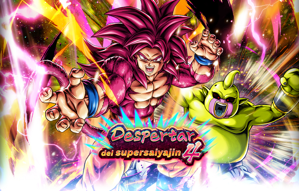 Gasha Series 2033700