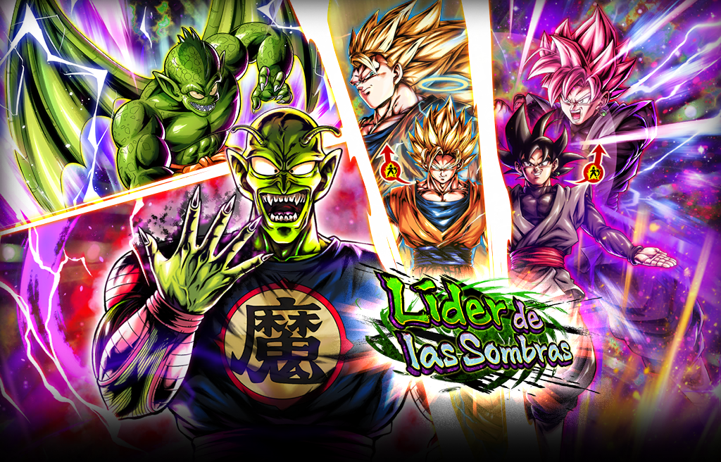 Gasha Series 2034000