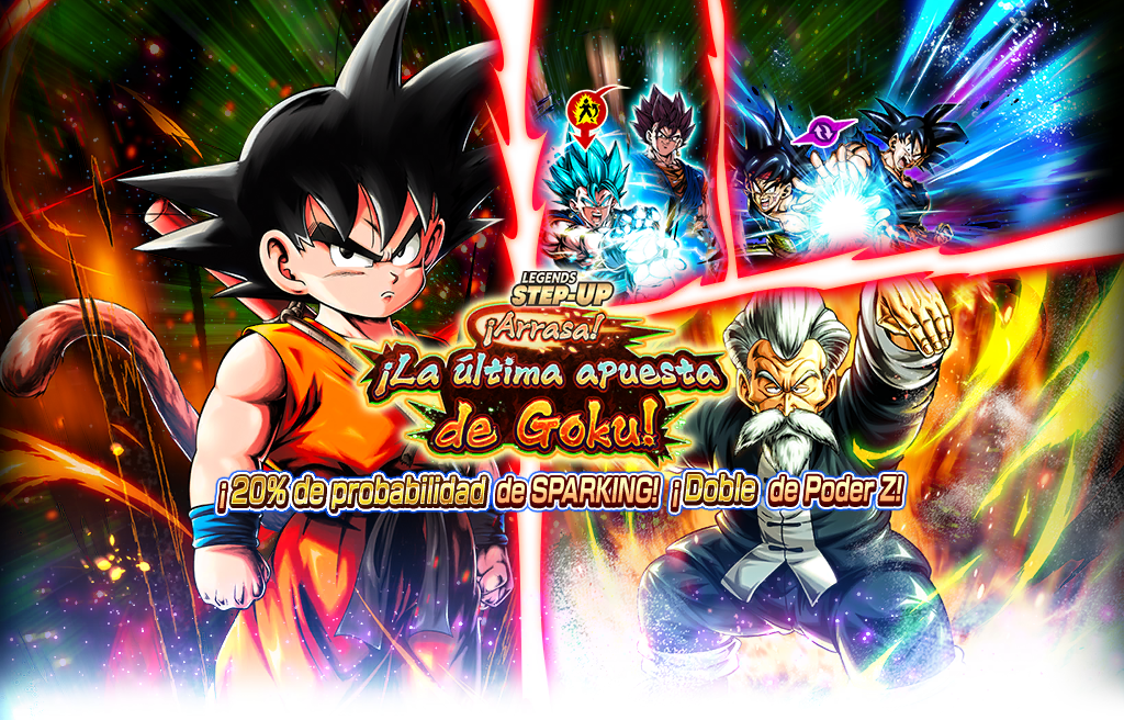 Gasha Series 2034100