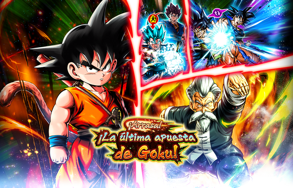 Gasha Series 2034200