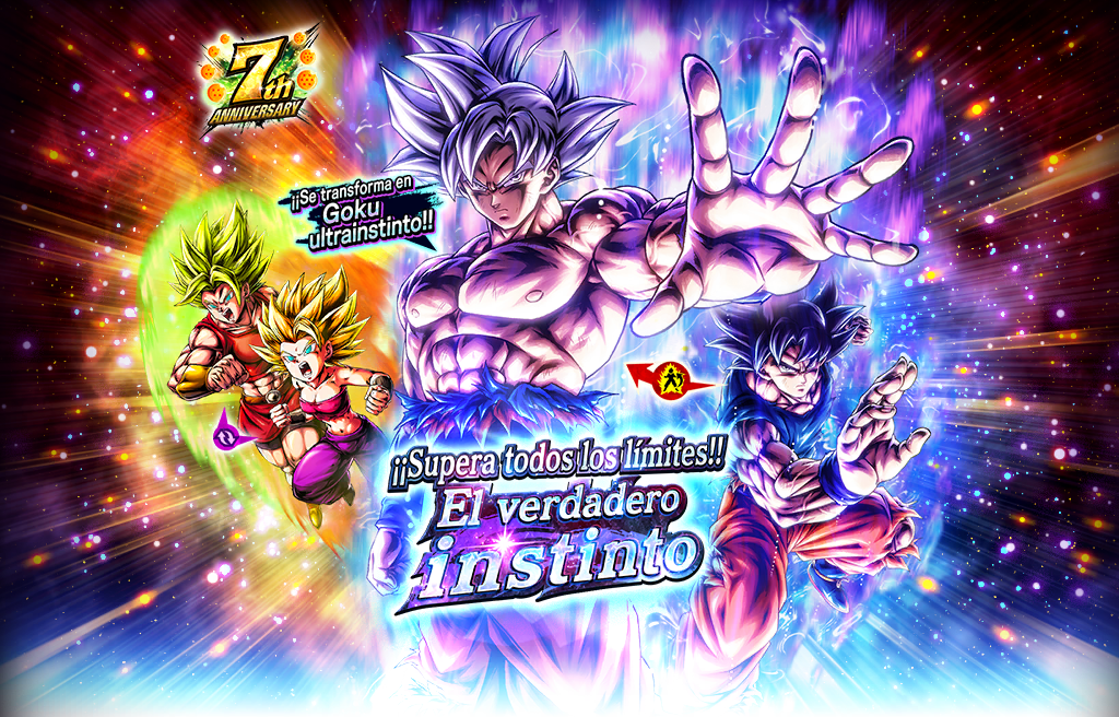 Gasha Series 2034500