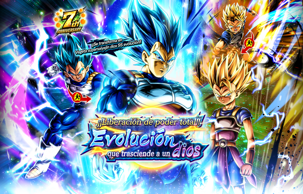 Gasha Series 2034800