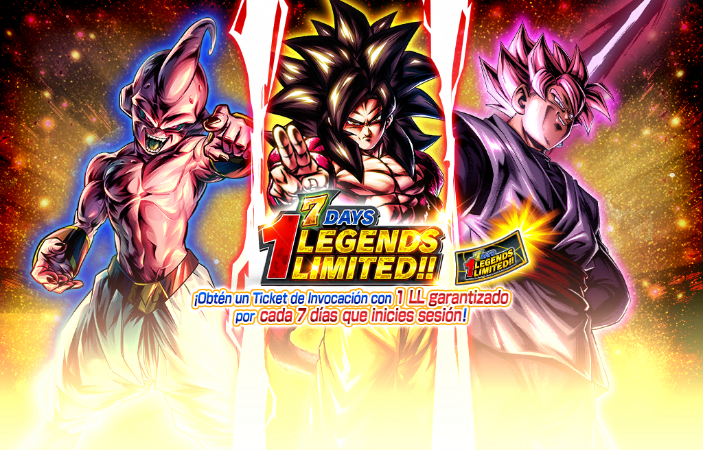 Gasha Series 2035000