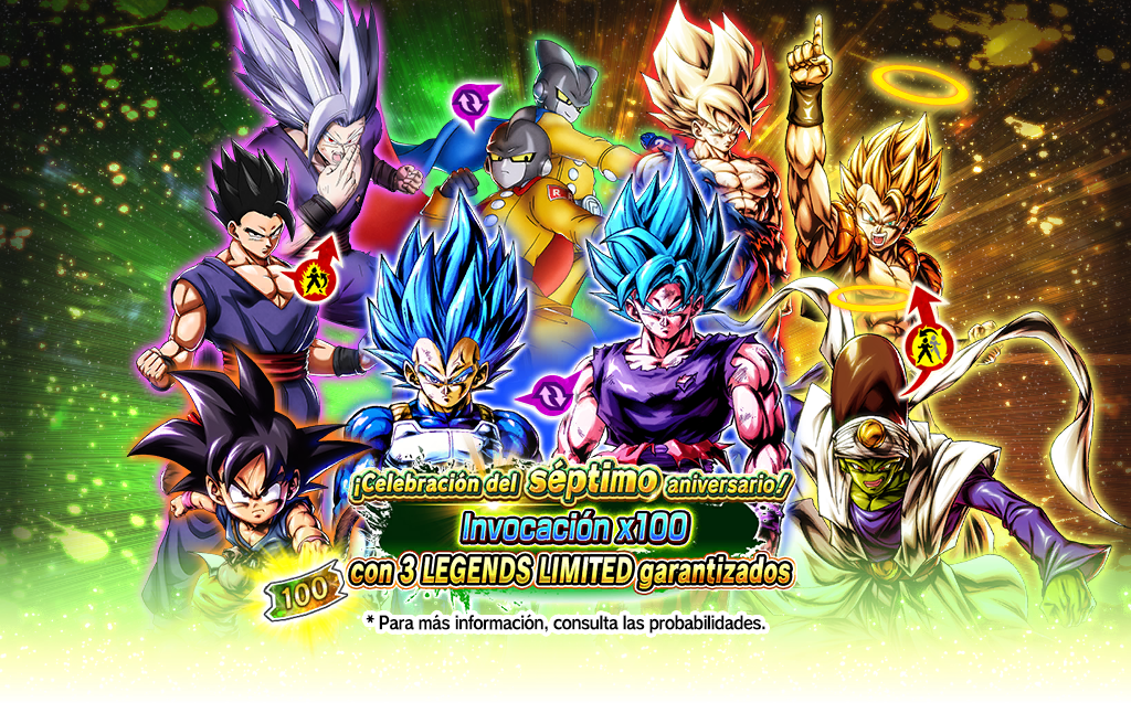 Gasha Series 2035100