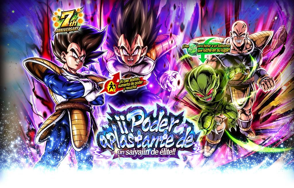 Gasha Series 2035800