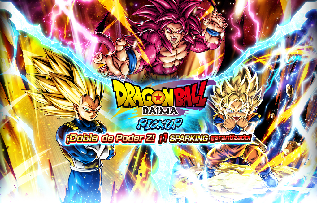 Gasha Series 2035900