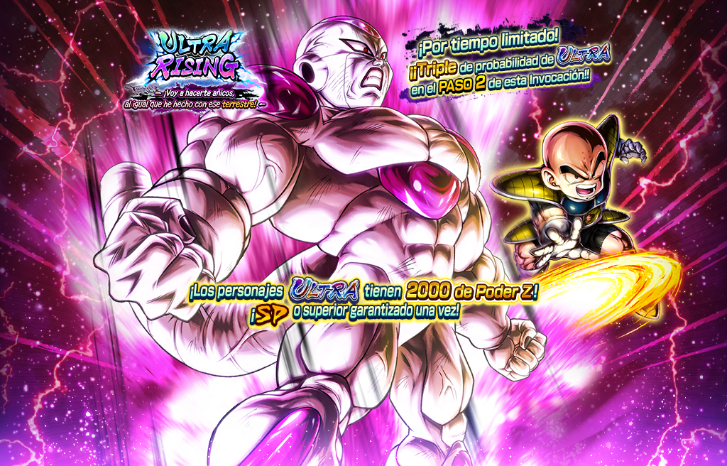 Gasha Series 2036100