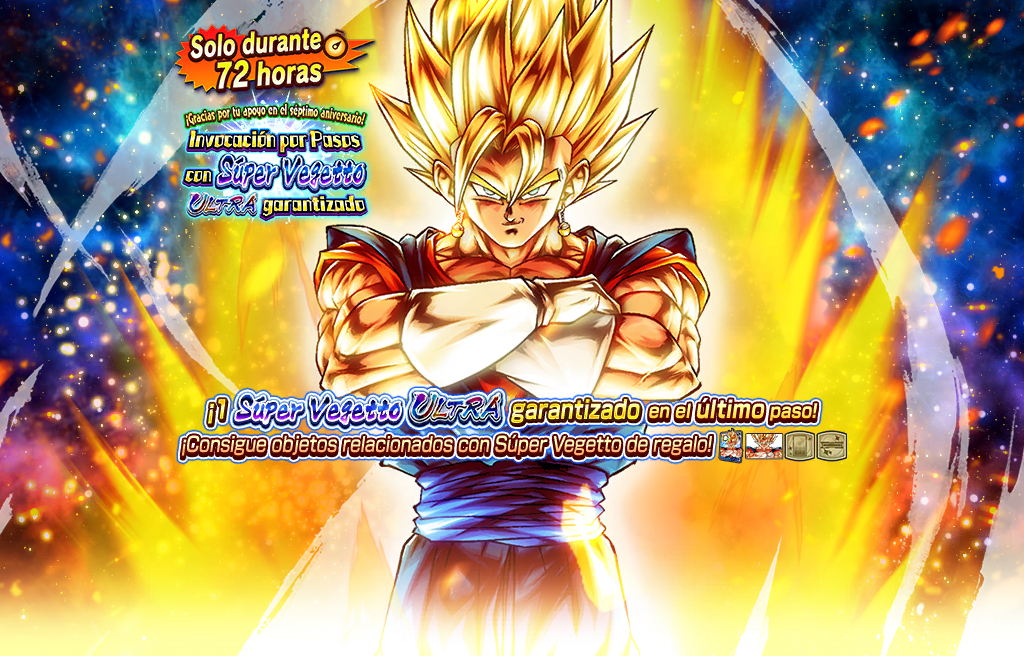 Gasha Series 2036200