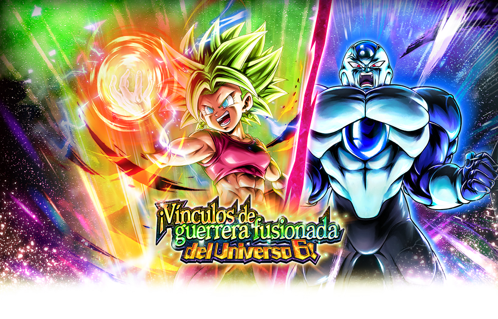 Gasha Series 2036400