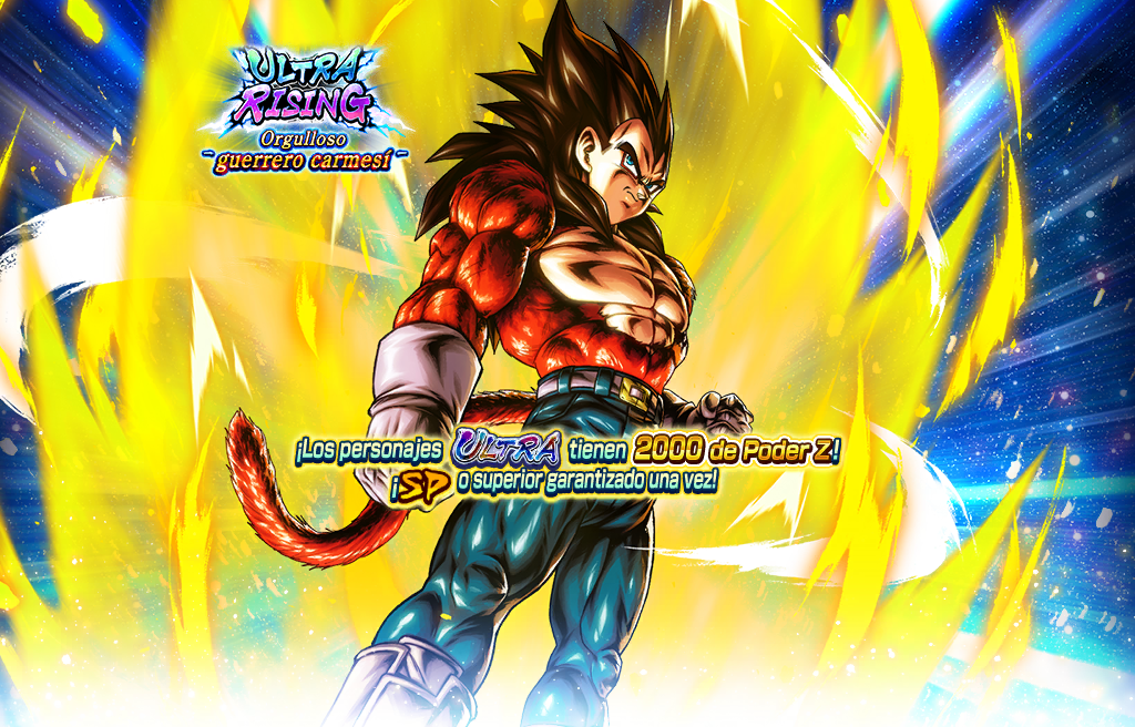 Gasha Series 2036900