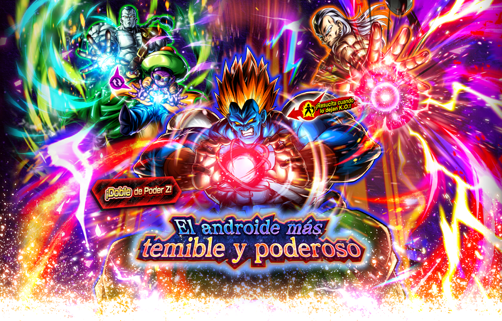 Gasha Series 2037400