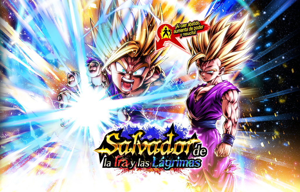 Gasha Series 2039200