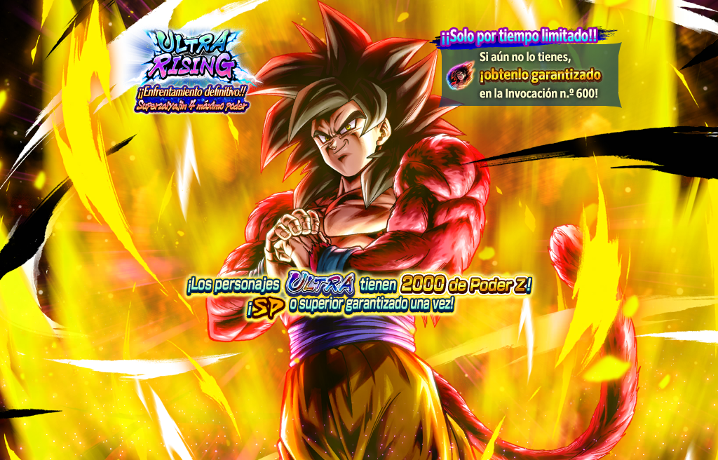 Gasha Series 2039700