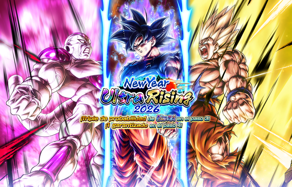 Gasha Series 2039800