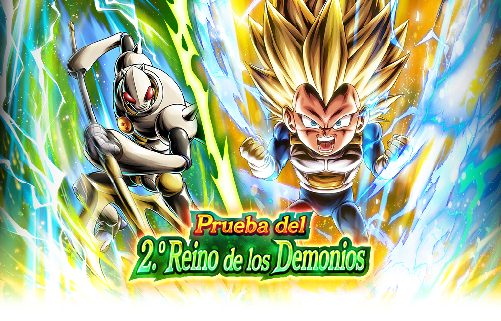 Gasha Series 2040000