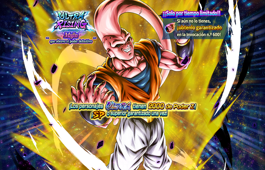 Gasha Series 2040200