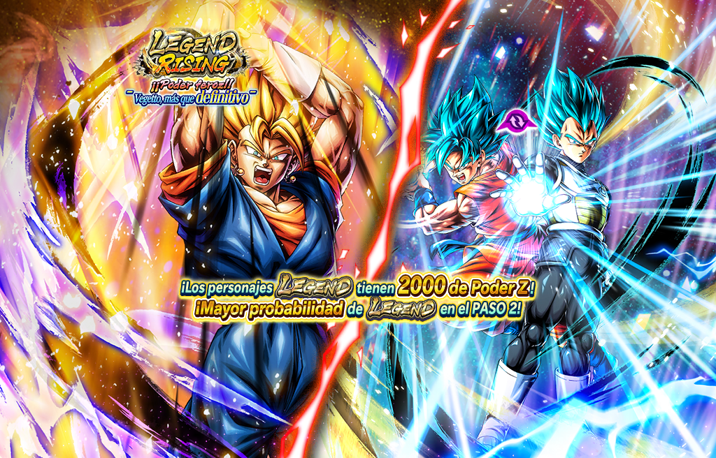 Gasha Series 2040400