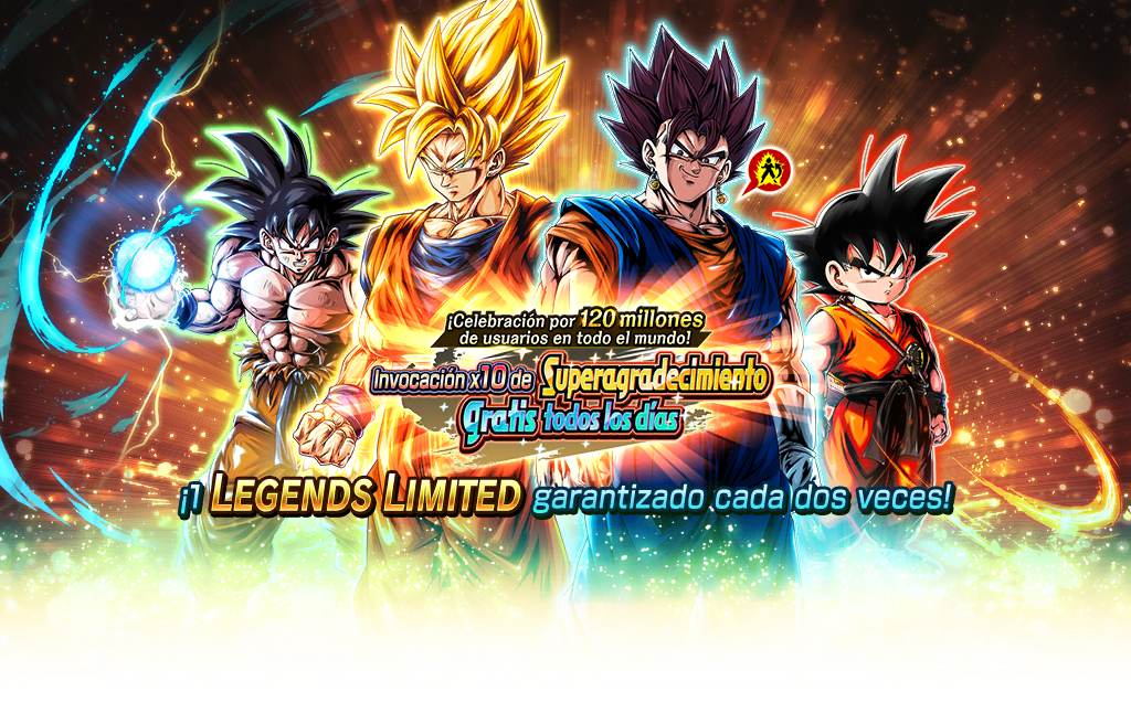 Gasha Series 2040500