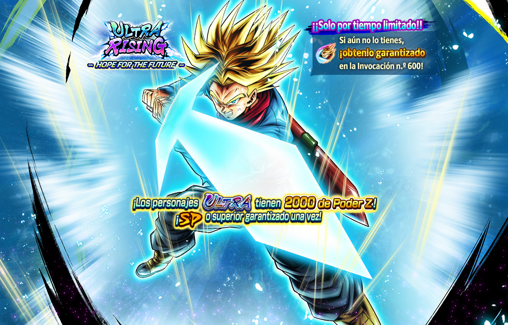 Gasha Series 2040700