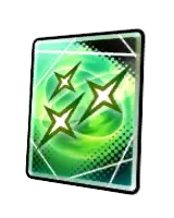 Extra Art Icon