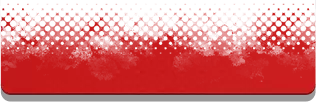 Atributo 20