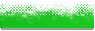 Atributo 23