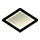 LGT